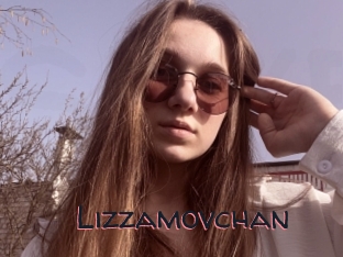 Lizzamovchan