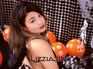 Lizziajinx