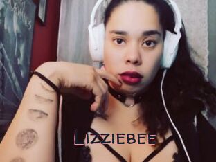 Lizziebee