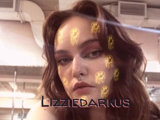 Lizziedarkus