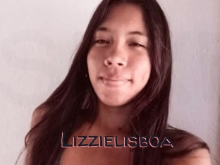 Lizzielisboa