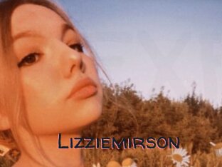 Lizziemirson