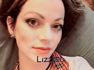 Lizzieo