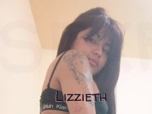 Lizzieth