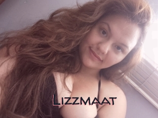 Lizzmaat