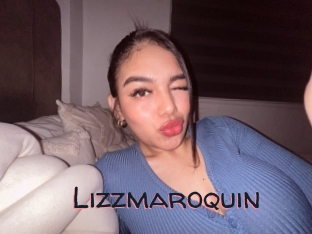 Lizzmaroquin