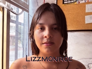 Lizzmonroe