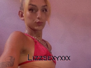 Lizzsexyxxx