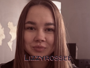 Lizzyrossee