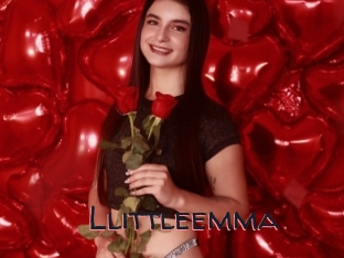 Llittleemma