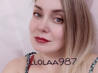 Llolaa987