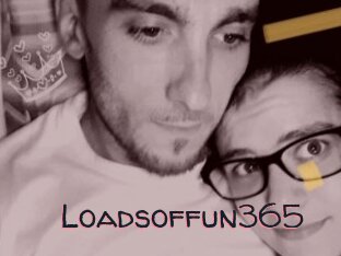 Loadsoffun365