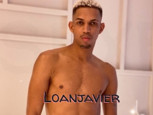 Loanjavier