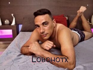 Lobohotx
