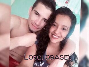 Lobolobasex