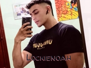 Lockienoah