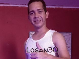 Logan30