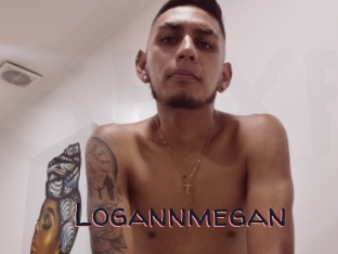 Logannmegan