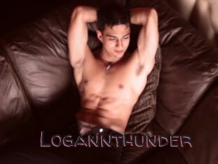 Logannthunder