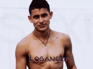 Loganolif