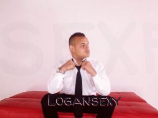 Logansexy