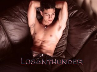 Loganthunder