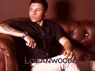 Loganwoods