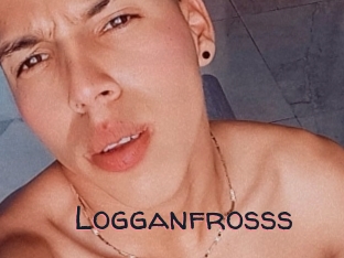 Logganfrosss