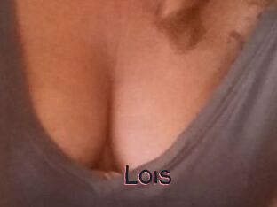 Lois