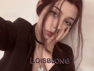 Loisblong