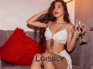 Loisbly