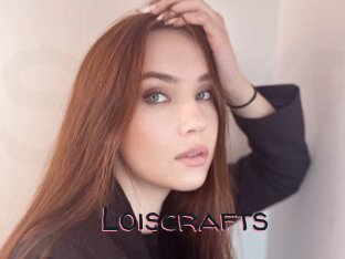 Loiscrafts