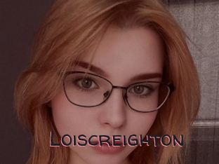 Loiscreighton