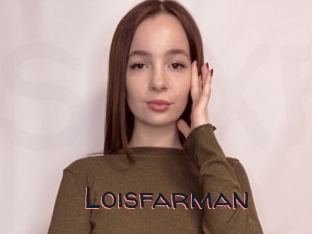 Loisfarman