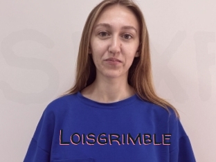 Loisgrimble