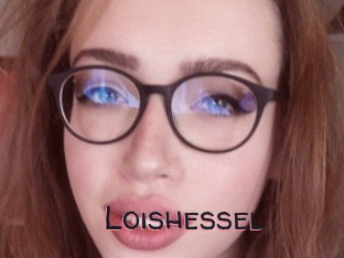 Loishessel