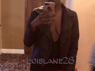 Loislane28