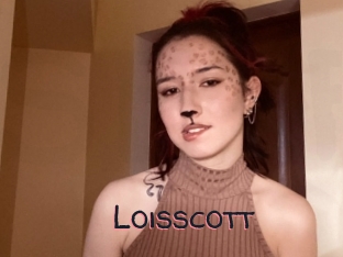 Loisscott