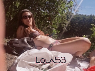 Lola53