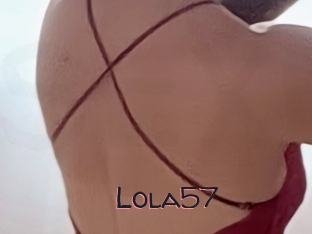 Lola57