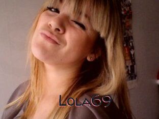 Lola69