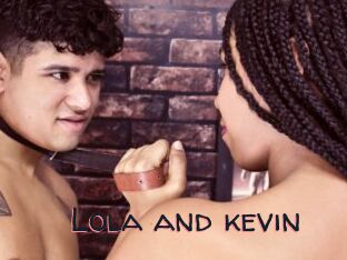 Lola_and_kevin