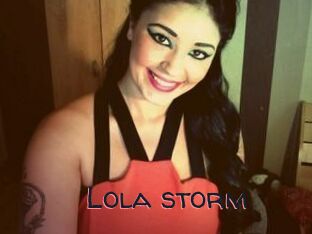 Lola_storm