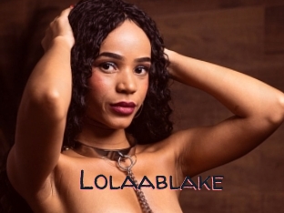 Lolaablake