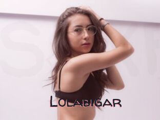 Lolabigar