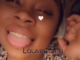 Lolabutton