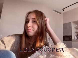 Lolacouoper