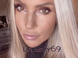 Lolasky69