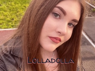 Lolladolla