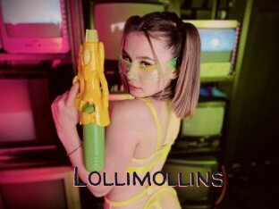 Lollimollins